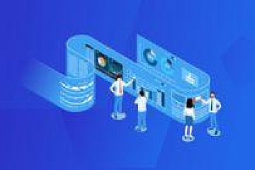 算法与数据结构高手养成-求职提升特训课