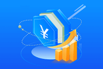 Python 量化交易工程师养成实战-金融高薪领域|更新中13章