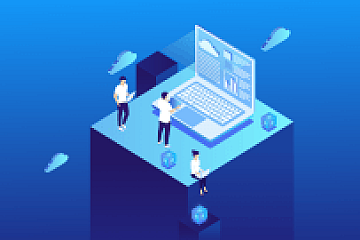 K8s+gRPC 云原生微服务开发与治理实战|完结无密