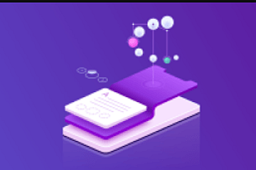 TS 从入门到深度掌握,晋级TypeScript高手|完结无密