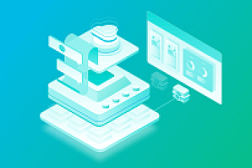 Python+Requests零基础系统掌握接口自动化测试