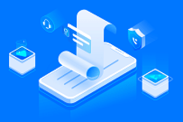 Netty+SpringBoot 开发即时通讯系统|2023|资料齐全