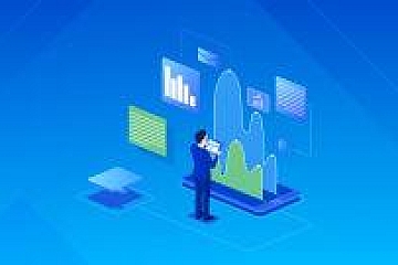 看动画,轻松学习23种C++设计模式|完结无密