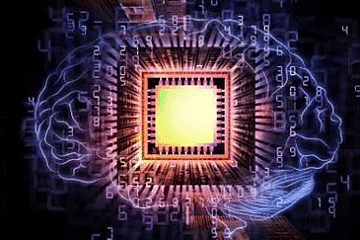 <strong>2023 荔枝嵌入式线上VIP全套课程</strong>