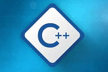 王道C++长期班43期|2023完结