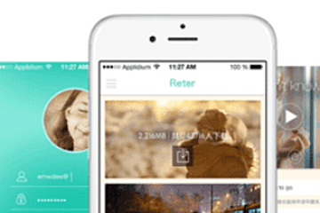 扣丁学堂 安卓开发完整版(含Java中高级全套+安卓中高级+项目实战)|零基础