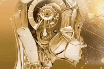 深兰交大人工智能算法培训班4期|口碑好课|价值20000