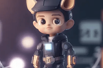 小迪网络安全2023|完整无密