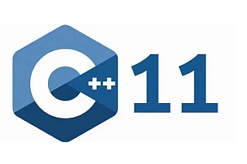 C++11视频课程|完结238集力作|超详细