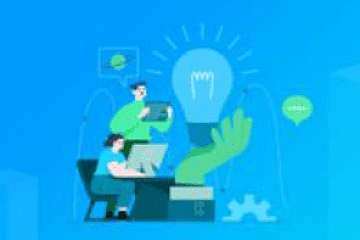 产品经理电商系统实战,掌握前后端设计精髓