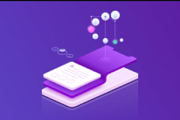 2023重磅更新,TS从入门到深度掌握,晋级TS高手