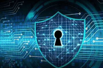 长亭科技网络安全培训