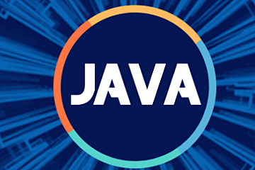 王道Java2023短期班