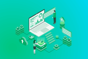 React18+TS 通用后台管理系统解决方案落地实战|完整15章