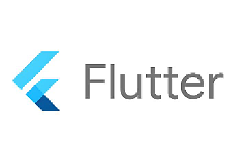2022年新Flutter视频教程零基础自学电商APP开发编程实战课程合集