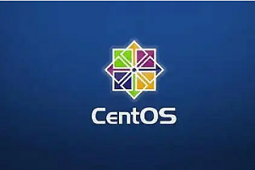 Linux自动化运维之Centos7系统应用与实践|超详细256集