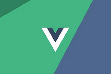 华杉科技 - Vue2.0+Vue3.0从入门到精通