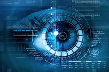 朝夕-机器视觉企业级实战源码课2023年