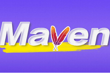 <strong>尚硅谷2023年11月maven精华版</strong>