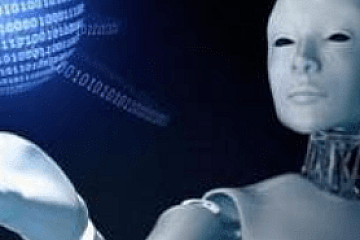 贪心学院-CV计算机视觉集训营2期