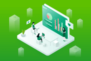 SpringBoot+Vue3+MySQL集群 开发健康体检双系统|完整23章