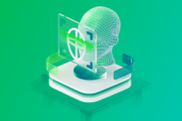 ChatGPT+AI项目实战,打造多端智能虚拟数字人|12章完结