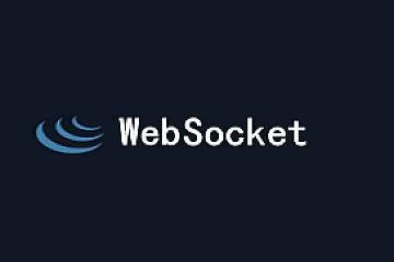 小滴课堂-WebSocket快速入门学习到项目实战