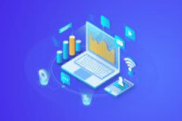 C++从0实现百万并发Reactor服务器-完结不加密