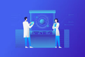 一课学透 分布式事务框架 Alibaba Seata