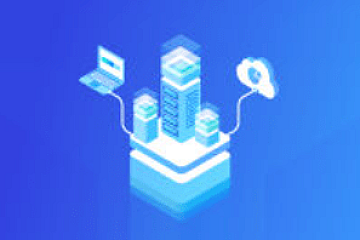 2024全新版 操作系统入门与实践-参透技术本质