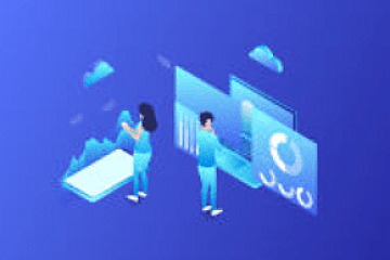 Python Flask 全流程全栈项目实战(18章) 完整版