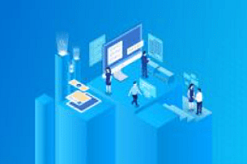 程序员基石必修课,计算机网络底层原理|完结