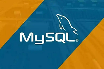 MySQL零基础特训班(基础/技能/核心) 169集
