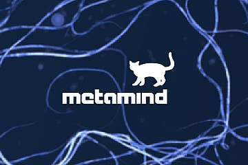 独角兽深兰科技企业人工智能算法内部培训