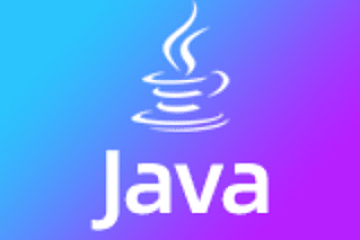 图灵-金三银四面试突击班