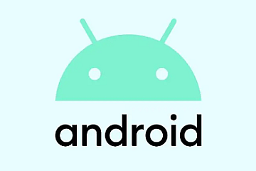 2023安卓开发入门课程