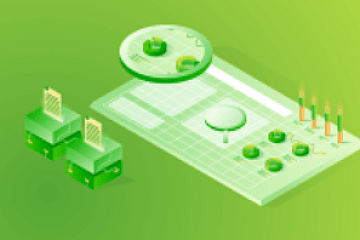 Vue3+NestJS 全栈开发企业级管理后台|23章完结