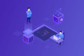 Linux系统 从入门到进阶-全新版