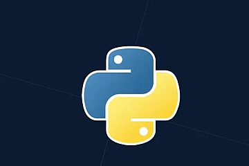 马士兵Python直播课第8期