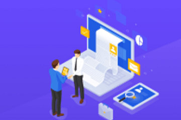 慕课Web3.0热门领域NFT项目实战