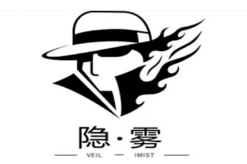 隐雾安全SRC二期2024