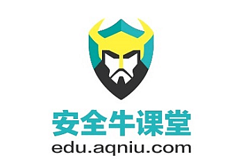 安全牛:至尊技术会员课程合集314套,安全技术全覆盖,价值3999