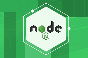 黑马-Node.js零基础入门