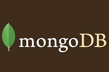 MongoDB最热门NoSql数据库