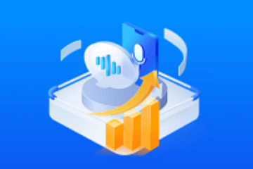 Springboot3+Vue3实现副业(创业)智能语音项目开发