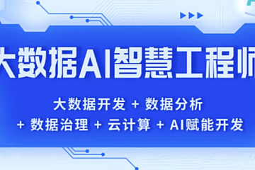 尚硅谷大数据算法VIP(精选版)